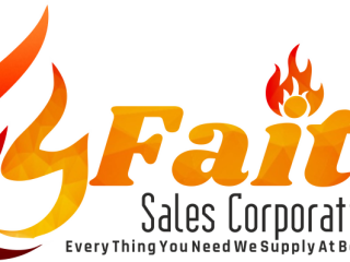 Fire Alarm Systems